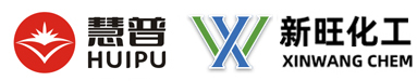 漯河市新旺化工有限公司